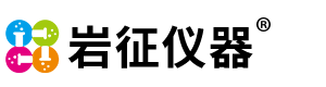 上海巖征實(shí)驗儀器有限公司